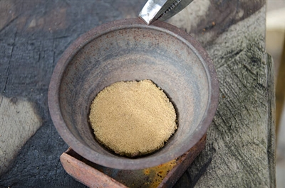 Unveiling the Wonders of Amur Cork Tree Bark Extract